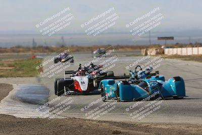 media/Oct-14-2023-CalClub SCCA (Sat) [[0628d965ec]]/Group 3/Race/